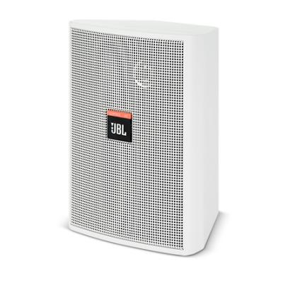 JBL Control 23T-WH